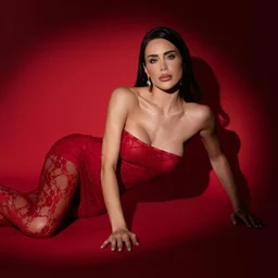 :A mature woman with big breasts and glasses has sex live.x264.aac A mature woman with big breasts and glasses has sex live.x264.aac