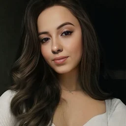 Night Shift Ward Ren Nanase, MnoViolet Night Shift Ward Heroine Series Vol.1 Ren Nanase