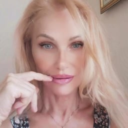 ABP-277-C Airi Suzumura who loves me too much