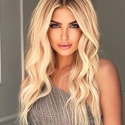 :The big-breasted flight attendant keeps squirting. There's a pervert on the plane. 4 Deluxe Edition. Creampie Special! The big-breasted flight attendant keeps squirting. There's a pervert on the plane. 4 Deluxe Edition. Creampie Special!