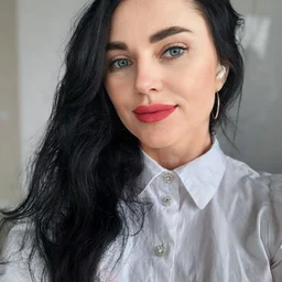 230ORETD-614 Yuki-san (High Baba Center)