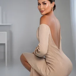 The wife and the stunning junior were alone for three hours... I shot a total of 18 shots in pursuit without pulling out my wife, and my wife was taken away.