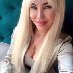 :MVSD-419 I'm going to give you the last premier hairy pussy of my teens.I'm going to have an orgasm with the cunnilingus master uncle's licking technique! unintentionally MVSD-419 I'm going to give you the last premier hairy pussy of my teens.I'm going to have an orgasm with the cunnilingus master uncle's licking technique! unintentionally