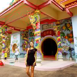 Keqing's latest customized Internet celebrity beauty leaked in large scale