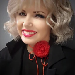 The goddess's plump body couldn't be put down, so she hugged her hard, kneaded and caressed her, sucked her in and moaned, and fucked her pussy with difficulty, stimulating her ecstasy and making loud moans.