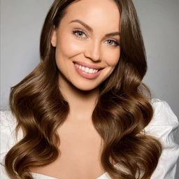 The best black stockings female model enters from behind.