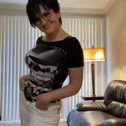 PPPE-064 [The reason why that guy married his mother was me] One week after my wife returned to her hometown, she trained her precocious busty stepdaughter Yumi Shion