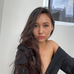 views:【Seven days of high-end peripherals】Select girls with sexy stockings, beautiful breasts and C-cup sizes! 【Seven days of high-end peripherals】Select girls with sexy stockings, beautiful breasts and C-cup sizes!