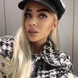 Adultery dyeing 3 Capital collapse Episode 1