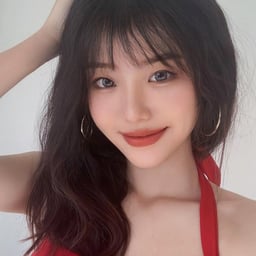 :(HD) NSPS-800 Shocking Married Woman Abduction and Confinement Case Yuri Sasahara (HD) NSPS-800 Shocking Married Woman Abduction and Confinement Case Yuri Sasahara