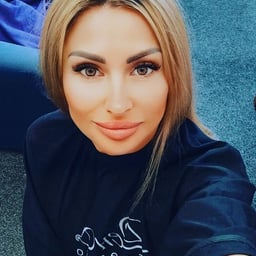 The best goddess teacher is trained and fucked by her boyfriend