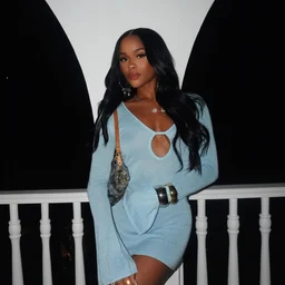 Reverse sexual harassment female manager