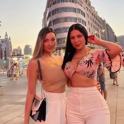 :Non-stop without stopping the camera! Erotic woman... Non-stop without stopping the camera! Erotic woman...