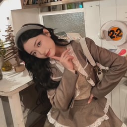 :-A super masochistic wife who was dispatched! -A super masochistic wife who was dispatched!