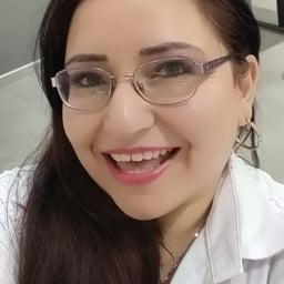 :Kissing in heat while being brought to orgasm by an incredible cock. Destiny! Kissing in heat while being brought to orgasm by an incredible cock. Destiny!