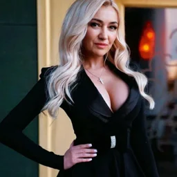 HKD-012 Back then, with a beautiful girl in uniform. Haruka Momoi(1)(1)