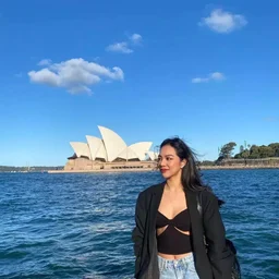 KU [The coquettish school girl hooks up in the university dormitory and loves to have sex]. She shows her face the whole time and masturbates her cunt on the sofa for her brother to fuck her. She fucks her in multiple positions from the sofa to the bedsid