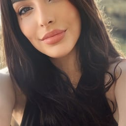 views:It’s true that debts must be repaid with flesh! It’s true that debts must be repaid with flesh!