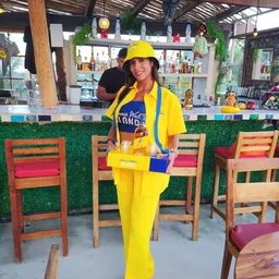 :Mature guy fucks chubby teen and pounds her oiled pussy Mature guy fucks chubby teen and pounds her oiled pussy