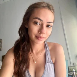 :Pure young girl's boyfriend shows passionate sex at home_, blowjob, ball licking, fishnet stockings footjob_, hairless pink pussy fucked hard in and out_x264_aac Pure young girl's boyfriend shows passionate sex at home_, blowjob, ball licking, fishnet stockings footjob_, hairless pink pussy fucked hard in and out_x264_aac