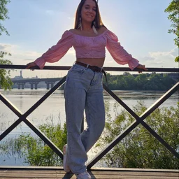 -Two brother-in-laws - Beautiful sisters-in-law who were taken to sleep in their husband's birthplace!