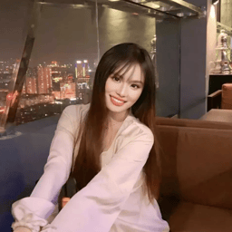 I was fucked by your boss today.