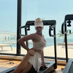 :MDTM856 Child-making service sweet little devil maid 02 MDTM856 Child-making service sweet little devil maid 02