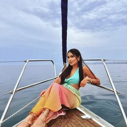 The perfect co-starring of the three goddesses - Venus, Hashimoto Arina, Aizawa Minami, Yamagishi Aika IPX-219.