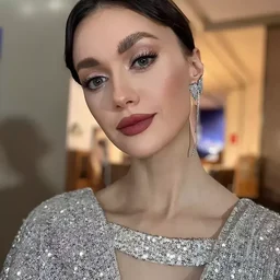 Delivering a naughty body right now! Enjoy “Mizuki Yayoi”! .