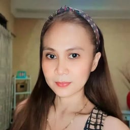 Fully buried in the melon breasts of NIMA048 student! Live-action version! Yinky K cup girl