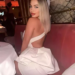 7KAG-020 Ririka Real Amateur Personal Shooting