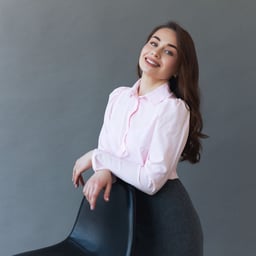 MIAA210 Customer Complaint Handling NTR Company's girlfriend who was in love and was getting married. A bad customer slept with Yuri Nebi (incest).