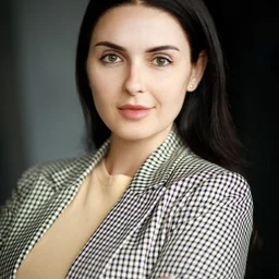 AVOP418 Proud Wife ~ The Unexplored Sexiness of Married Women ~ Hito Mi.