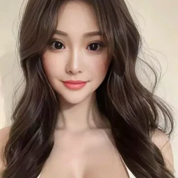 :Heartbeat! ? A sweaty, juicy twist game between women! If you win, you get all the money! Collection time FTHTD087 Heartbeat! ? A sweaty, juicy twist game between women! If you win, you get all the money! Collection time FTHTD087