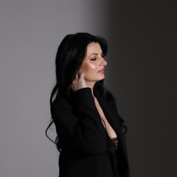 SSNI-545: You are trying to seduce me by dressing like this.