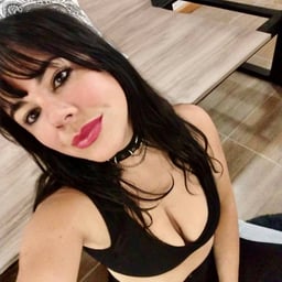 360 hotel camera secretly filmed - A young white-collar couple who checked into a hotel room to relieve stress after working overtime at night tried something new and had sex in the bathtub