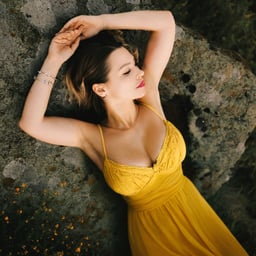 Ippondo 103119_922 Jishu Ogawa Mooguo