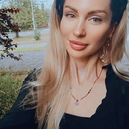 [Demon] ○○ Mating Chapter 1.