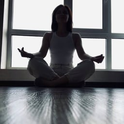 KTRA714 More than a lover, less than a family! ? Nakayoshi Creampie Sex 4 Hours