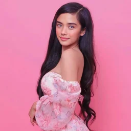 [Loli] The little beauty with white and tender breasts has an invincible sexy figure. She was violently penetrated without a condom and was called an orgasm.