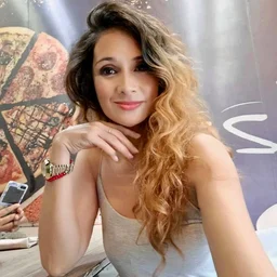 The sworn sister who made people care about her body shape couldn't bear it anymore and attacked her with Nanasaki three colors - actors such as Arimura Nozomi, Shiratori Nozomi, Momosaki Nozomi and others.