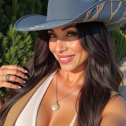 :NPJS067 A girl who uses dating apps to have sex before my expiration date expires and before my sexual value disappears NPJS067 A girl who uses dating apps to have sex before my expiration date expires and before my sexual value disappears