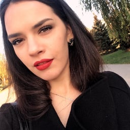 Dear stepfather, be quiet! My mom can hear you fuck me