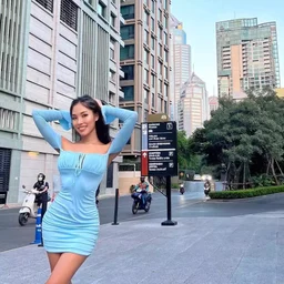 GVH103 Mom's Real Sex Education Kana Morisawa.