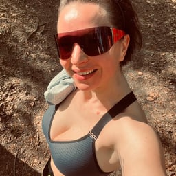 GDCM029 The brother who raped his sister