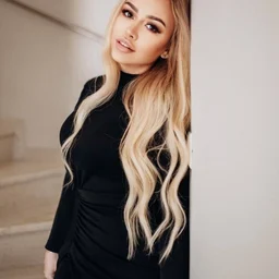 [Wiveswapping Journey], taste the pleasure of exchange for the first time, a 30-year-old husband and wife break through themselves tonight, a 4P lewd feast, the ultimate masterpiece of gasping and moaning.