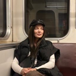 Are retro garter stockings sexy enough? The tool man didn’t give it to me