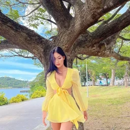 7 “IKUNA #3.0” The most terrifying showdown of GAMANKO in a new era within 3 years of debut! New era class queen deciding match! 