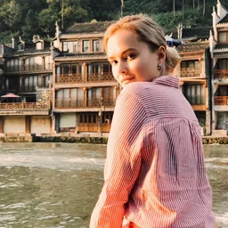 dark clinical experiments