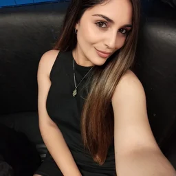 XVSR-602 Masked Couple—The Cheated Woman and the Cheated Woman—Chapter 2 Otsuki Hibiki